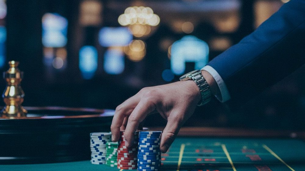 Esports Betting Boom: What It Means for Filipino Bettors in 2026
