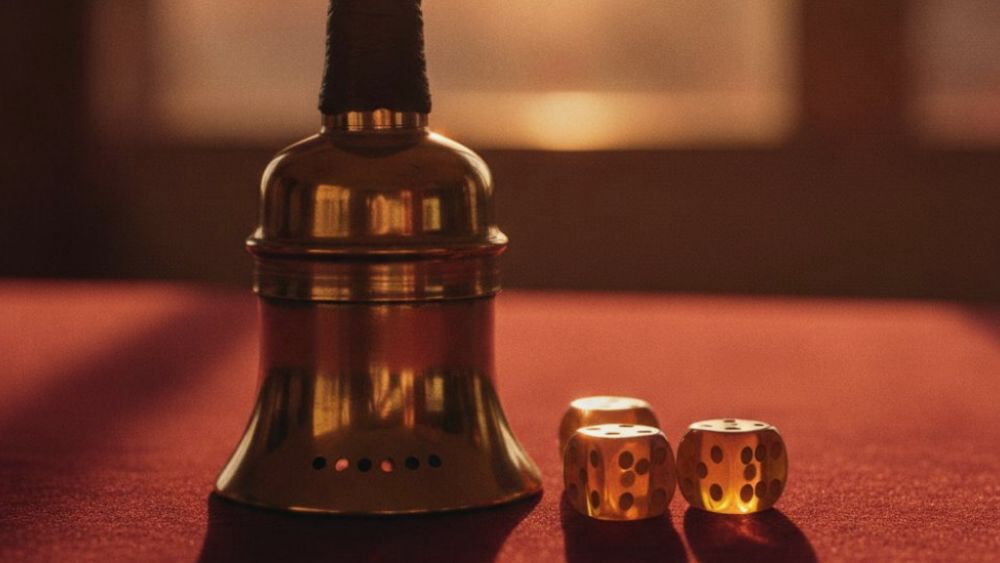 Pusoy Dos Rules: How to Win at Philippine Poker's Deadliest Game