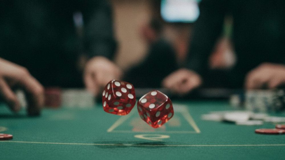 Sports Betting Basics: A Filipino Beginner's Guide