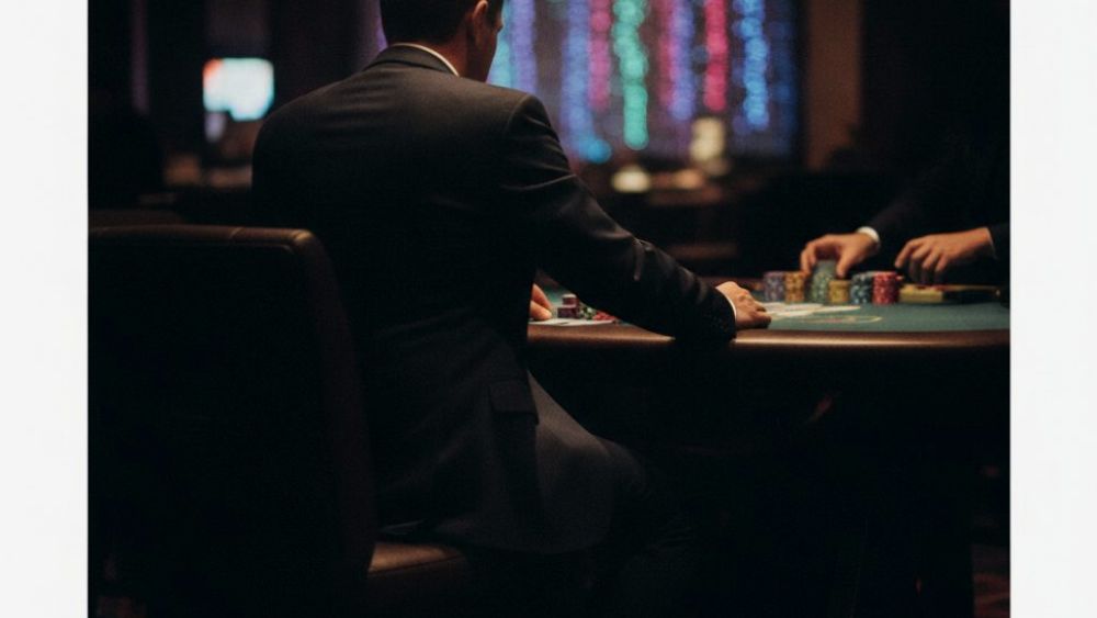 7 Color Game Tips to Boost Your Winnings in 2026