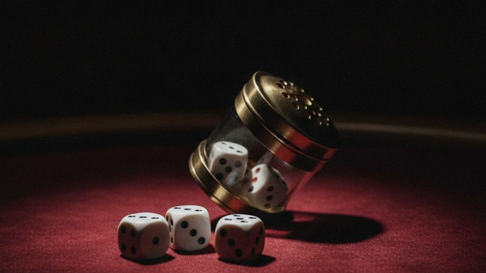 Lucky 9 Card Game: 7 Rules Every Filipino Player Must Know