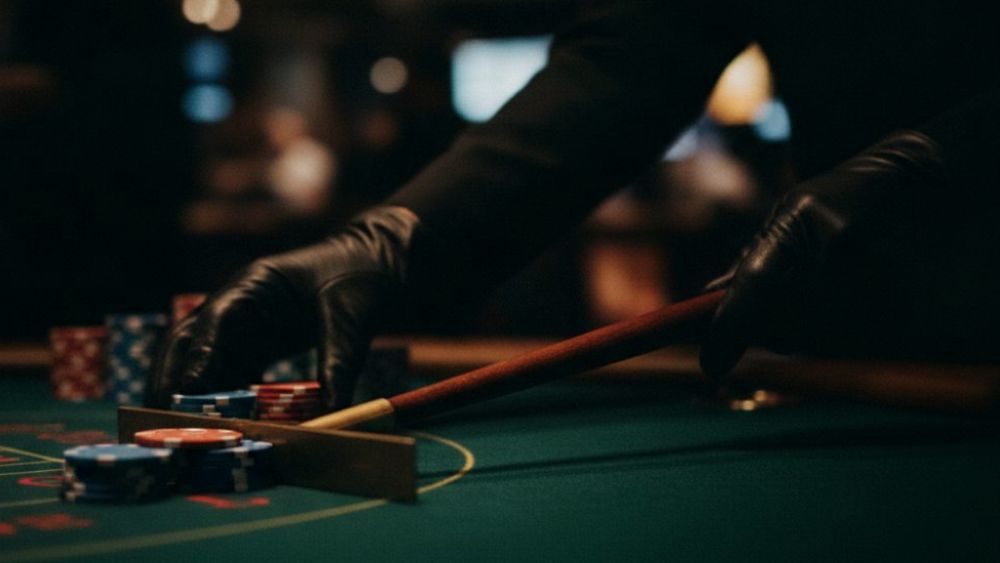 Step-by-Step Bankroll Management for PH Casino Players